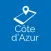 MyVizito Côte d'Azur
