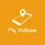 MyVizitram