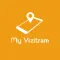 MyVizitram