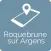 MyVizito Roquebrune-sur-Argens