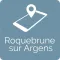 MyVizito Roquebrune-sur-Argens