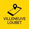 MyVizito Villeneuve