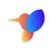 Nectar Assets - AIO