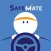 SafeMate by NECTEC