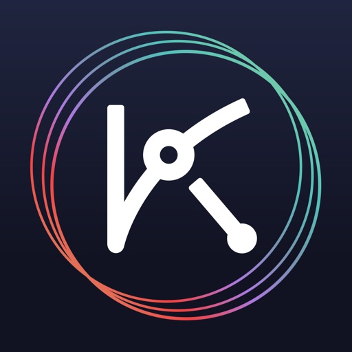 KRON KRON