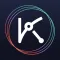 KRON