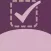 ToDoist