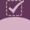 ToDoist