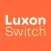 Luxon Switch