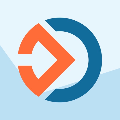 Nedap Mobile Access