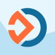 Nedap Mobile Access