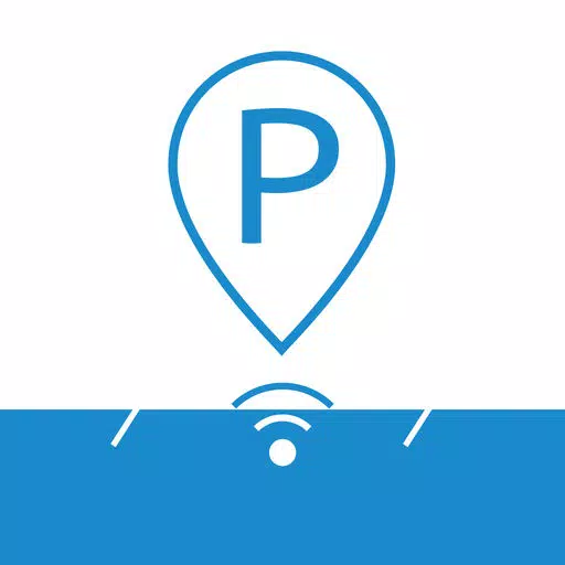 P-Guide P-Guide