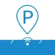 P-Guide