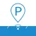P-Guide