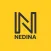 Nedina