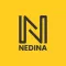 Nedina