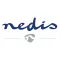Nedis Order App