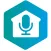 Nedis SmartVoice