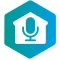 Nedis SmartVoice