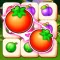 Jolly Link Garden Game