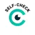 EyeCTester Self-Check Trial