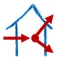 Property Law Made Simple