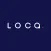 Loca GPS Tracker