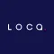 Loca GPS Tracker