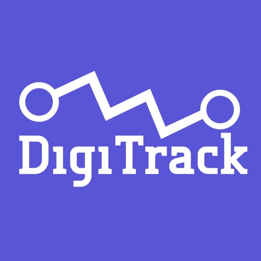 DigiTrack DigiTrack