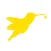 KSCF Hummingbird