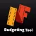 Budgeting Tool