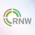 RNWSYS AiMS ENGINEER