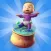 Baby Maker Lab!