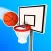 Hoops Hustle