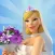 Wedding Dress Designer!