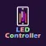 BLE LED Controller