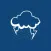 Forecast by Neel