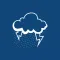 Forecast by Neel
