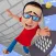 Jump Bhide Jump | TMKOC Game