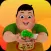 Eat Goli Eat | TMKOC Game