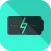 Battery Fixit