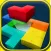 Brick Blocks -The board puzzle