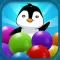 Bubble Shooter - Pop & Blast