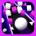 Color Bump - Avoid Obstacles