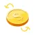 Heads or Tails - Coin Tossing