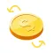 Heads or Tails - Coin Tossing