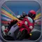 Moto Biker
