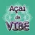 Açaí da Vibe