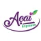 Açaí Expresso