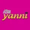 Açaí Yanni